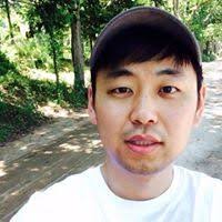 Woong Jo Lee (hishiddencard)