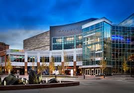 The news comes just one week after los angeles county allowed movie theaters to increase capacity. Arclight Meyer Sound