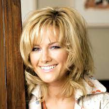 Helene fischer ist 36 jahre alt. Helene Fischer Fan Lexikon