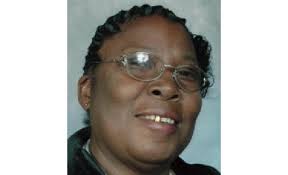 Elizabeth DuBOSE Obituary (1949