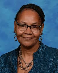 Faculty and Staff Directory