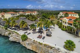 Buddy Dive Resort Bonaire Celebrates 40th Anniversary