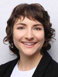 Gender Equality Officers of the departments