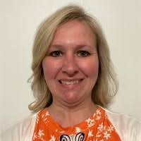 60+ "Beth Rees" profiles