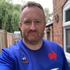 I dont post here, but today is the exception. Today, over a pint or two, we  celebrated the career of one of the true gentlemen of the rail industry,  Jan Glasscock, on