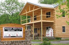 56 cabins to book online direct from owner for harman, wv. Harman S Luxury Log Cabins Cabins Wv Resort Reviews Resortsandlodges Com