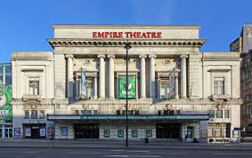 liverpool empire theatre wikiwand