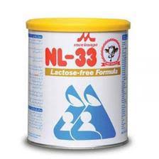 Illinois becomes first state to require teaching asian american history in schools. Lactose Free Formula Milk Price In Pakistan 2021 Prices Updated Daily