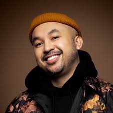 Redfoot's Reason: How Fans Influence Roll-Out Fluidity (Extended Version)