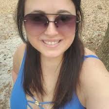 Sheena Chambers's Instagram, Twitter & Facebook