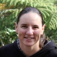 1600+ "Colleen" profiles