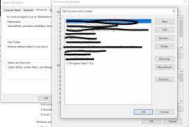 Download git for windows for free. How To Add Man And Zip To Git Bash Installation On Windows Stack Overflow