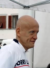 Famous Financial Advisers