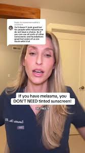 Dr. Samantha Ellis, MD added a...