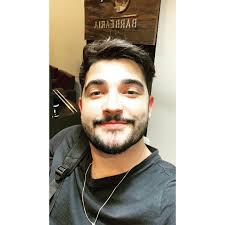 Fausto Ferreira (@faustoo_jr) · Instagram photos and Reels