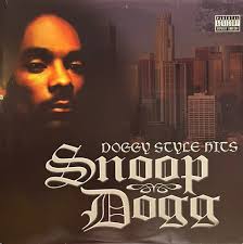 g-rap thp records presents don donovan