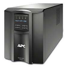 Learn how we are customer first, people led and innovation driven. Apc Smart Ups 1500 Va Lcd 230 V Mit Smartconnect Apc Germany
