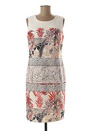 Je vous présentais l'an dernier les robes de mariées de laure de sagazan. Robes Christine Laure Femme Pas Cher Robes Christine Laure Femme Modz