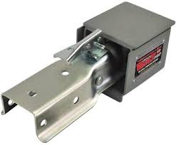 Free shipping · independent testing · 200 million users What Is The Best Weight Distribution Hitch For 2021 Camp Addict