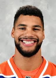 Mark Fraser (b.1986) Hockey Stats and Profile at hockeydb.com