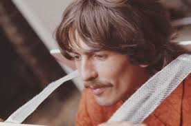 25 Photos of The Beatles Abbey Road