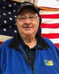 Wausau area obituaries November 27, 2023