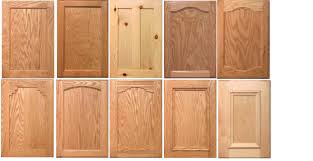 Hampton bay hampton satin white raised panel stock assembled base kitchen cabinet with drawer glides (30 in. How To Sort Through Cabinet Door Options Cabinetdoors Com