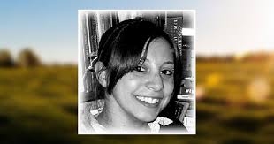 Lucy Delaurentis Obituary