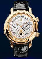 Das berichtet medien wie der hersteller selbst. Platz 2 Patek Philippe Sky Moon Tourbillon Die Teuersten Uhren Der Welt Top Ranking Finanzen Net
