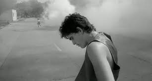 Rumble Fish 1983 Nowhere To Go Perhapses Rusty james instrumental cover (guitar played and recorded by oleksiy koval). rumble fish 1983 nowhere to go
