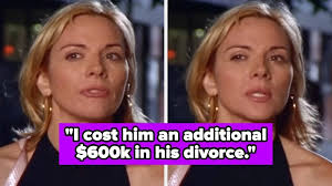 Who Is Dr Oz's Wife, Lisa & How Many Kids Do They Have?