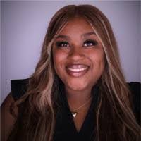 Rick Ambers's Instagram, Twitter & Facebook