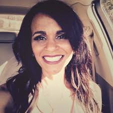 Stacey Helman Email & Phone Number