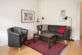 Dabei ist es uns wichtig, dass du deine mietwohnung ganz ohne maklergebühren findest. 24 Provisionsfreie Wohnungen Reutlingen Update 08 2021 Newhome De C