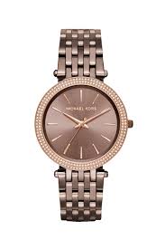 Kadin Kol Saati Michael Kors Trendyol Michael Kors Saat Kadin Saat Michael Kors