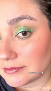 Scarlett Díaz Lablèe (@scarlablee)