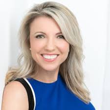 leadership #innovation #perseverance #universalstudios #pioneering #success  #moneyball #iworkforcomcast #comcast #nbcuniversal #comcastbusiness