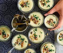 sellerie rezepte betty bossi