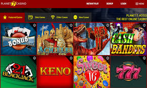 Check spelling or type a new query. Planet 7 Sister Casinos áˆ Top Rated Similar Sites Bonuses