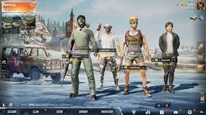 Ace To Conqueror 07 Road To Conqueror Pubg Mobile Live Streaming Live Streaming Call Of Duty Black Black Ops