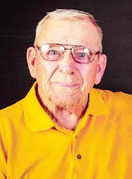 Obituary information for Maurice Frank Leak