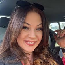 growth #mindset #targets #resultdriven #training #development