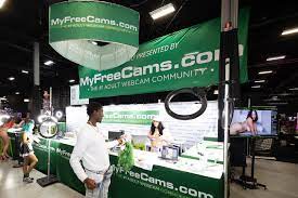 EXXXOTICA Expo 