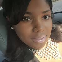 Lawanda Warren's Instagram, Twitter & Facebook