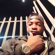 At this stage of my life, you fit dey fight with me make i no notice.