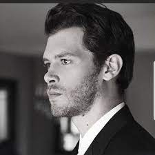On the originals, klaus found redemption before his death, sacrificing himself to save his daughter. Klaus Mikaelson The Vampire Diaries Home Facebook