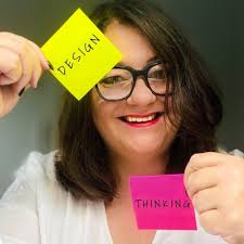 𝗞𝗼𝗺𝗺𝘂𝗻𝗶𝗸𝗮𝘁𝗶𝗼𝗻 𝗮𝗹𝘀 𝗘𝗿𝗳𝗼𝗹𝗴𝘀𝗳𝗮𝗸𝘁𝗼𝗿 🚀  [𝗟𝗲𝗮𝗱𝗲𝗿𝘀𝗵𝗶𝗽 𝗠𝗼𝗻𝗱𝗮𝘆]