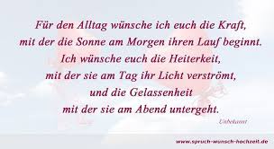 Zur hochzeit und zu dem feste, da wünschen wir das allerbeste, viel glück und ein langes leben sei dem jungen paare gegeben. Hochzeitswunsche Und Gluckwunsche Zur Hochzeit