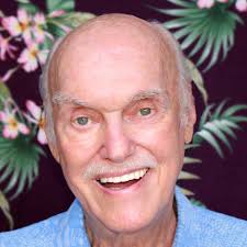 Ram Dass