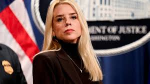 Feds say they've arrested a top leader of violent MS-13 gang